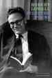 Cover of Selected Poems