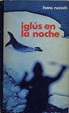 Cover of Iglús en la noche