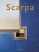Cover of Carlo Scarpa