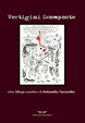 Cover of Vertigini scomposte