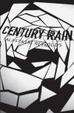 Cover of Century Rain