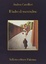 Cover of Il ladro di merendine