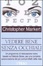 Cover of Vedere bene senza occhiali
