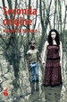 Cover of Seconda origine
