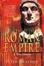 Cover of "The Fall of the Roman Empire"