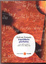 Cover of Equilibrio perfetto