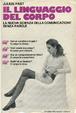 Cover of Il linguaggio del corpo