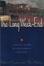 Cover of The long week end