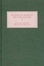 Cover of "Journal of Medieval Military History"