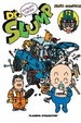 Cover of Dr. Slump #12 (de 15)