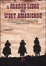 Cover of Il grande libro del west americano
