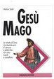 Cover of Gesù mago