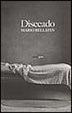 Cover of Disecado