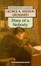 Cover of "Diary of a Nobody"