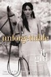 Cover of Unforgettable