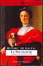 Cover of La trentenne