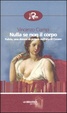 Cover of Nulla se non il corpo