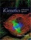 Cover of iGenetics