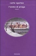 Cover of L'uomo di Praga