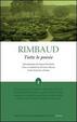 Cover of Tutte le poesie