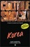 Cover of "Korea"