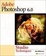 Cover of 'Adobe'