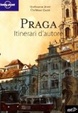 Cover of Praga