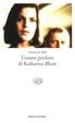 Cover of L'onore perduto di Katharina Blum