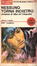 Cover of Nessuno torna indietro