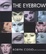 Cover of The Eyebrow