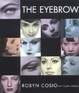 Cover of The Eyebrow
