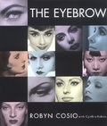 The Eyebrow