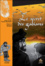 Cover of Le secret des gabians