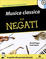 Cover of Musica classica per negati. Con CD Audio