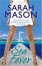 Cover of Sea Fever