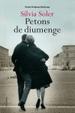 Cover of Petons de diumenge
