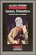 Cover of Israel, Palestina