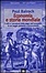 Cover of Economia e storia mondiale