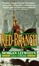Cover of Red Branch