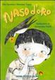 Cover of Naso d'oro