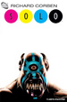 Cover of Solo Nº 02: Richard Corben