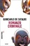 Cover of Romanzo criminale