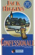 Cover of Confessionale