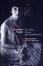 Cover of Scendo. Buon proseguimento