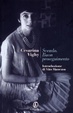 Cover of Scendo. Buon proseguimento