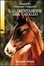 Cover of L' alimentazione del cavallo