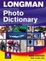 Cover of 'Longman Photo Dictionary'