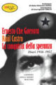 La conquista della speranza Diari 1956-1957
