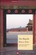 Cover of Marco Polo