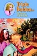 Cover of The Mystery Off Glen Road